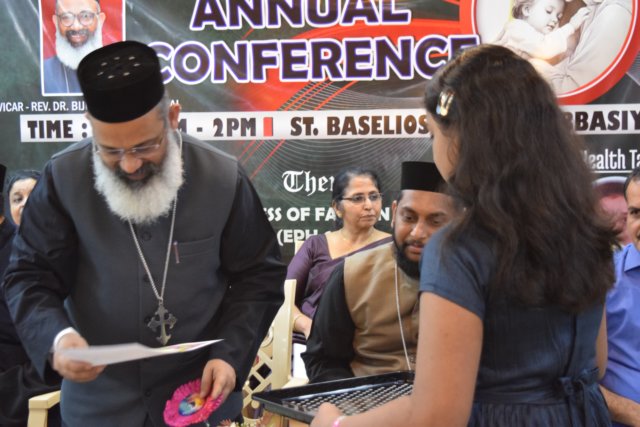 marthmariamvanithasamajamannualconference202455.jpg