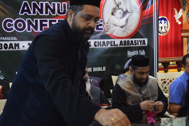 marthmariamvanithasamajamannualconference202457.jpg