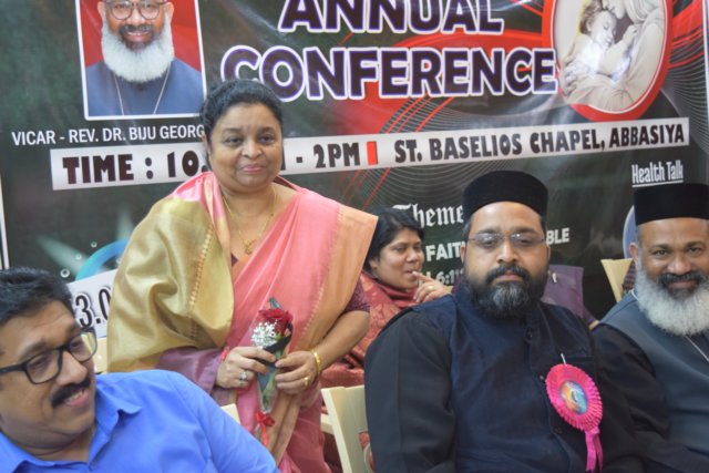 marthmariamvanithasamajamannualconference202460.jpg