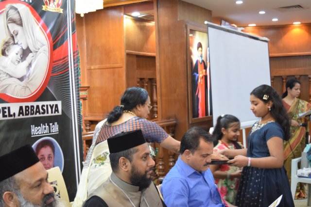 marthmariamvanithasamajamannualconference202461.jpg