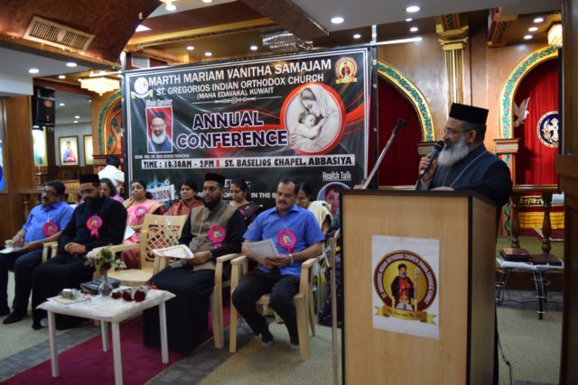 marthmariamvanithasamajamannualconference202464.jpg