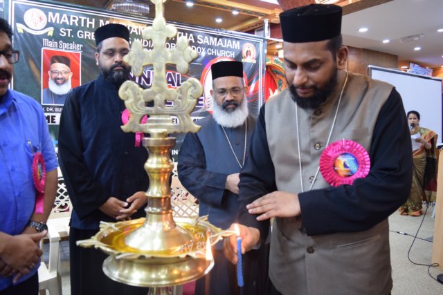 marthmariamvanithasamajamannualconference202468.jpg