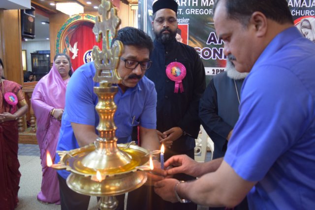 marthmariamvanithasamajamannualconference202470.jpg