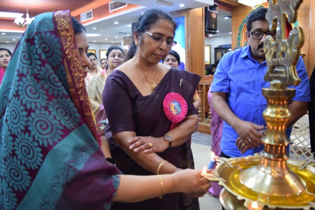 marthmariamvanithasamajamannualconference202471.jpg
