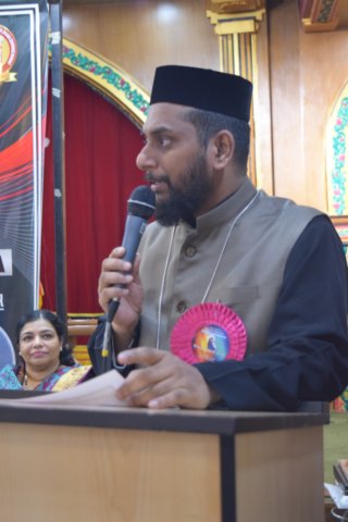 marthmariamvanithasamajamannualconference202476.jpg