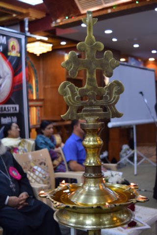 marthmariamvanithasamajamannualconference202477.jpg