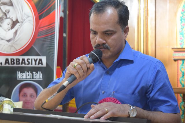 marthmariamvanithasamajamannualconference202479.jpg