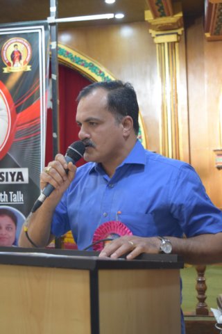 marthmariamvanithasamajamannualconference202480.jpg