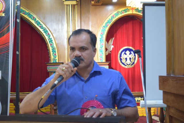 marthmariamvanithasamajamannualconference202481.jpg