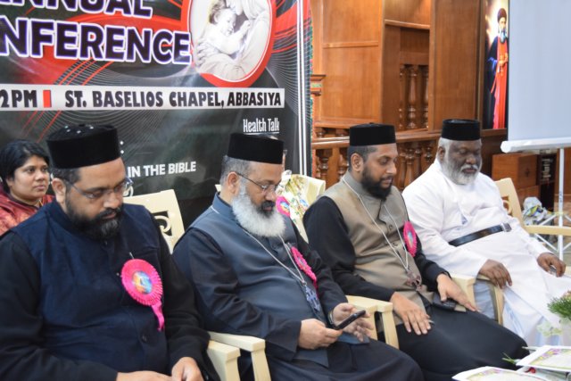 marthmariamvanithasamajamannualconference202483.jpg