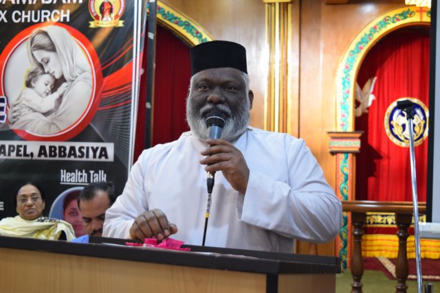 marthmariamvanithasamajamannualconference202484.jpg