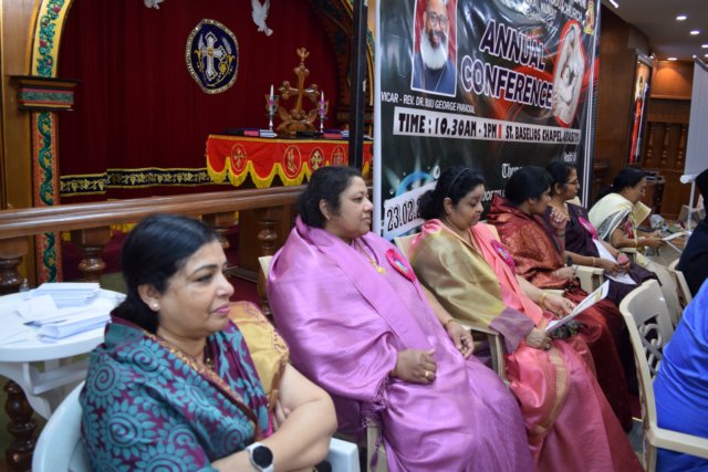 marthmariamvanithasamajamannualconference202487.jpg