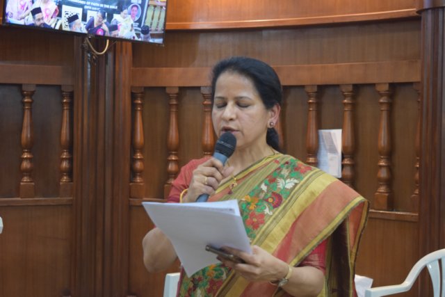 marthmariamvanithasamajamannualconference202490.jpg