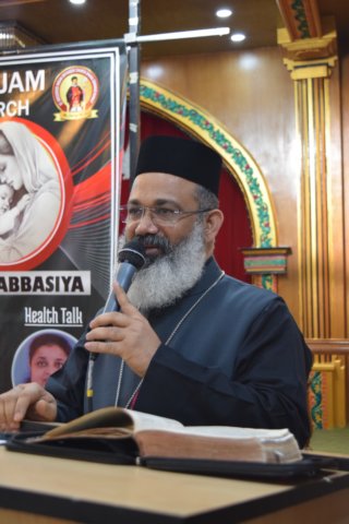 marthmariamvanithasamajamannualconference202492.jpg
