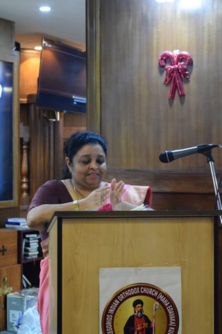 marthmariamvanithasamajamannualconference202494.jpg