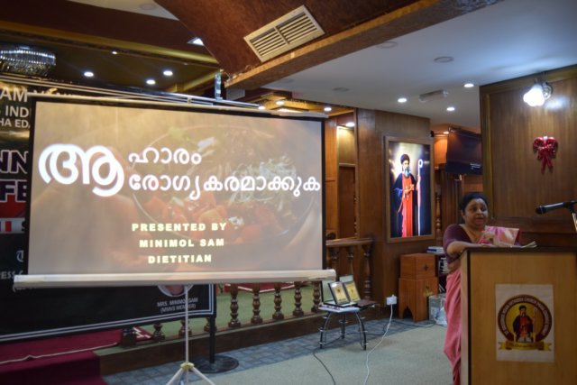 marthmariamvanithasamajamannualconference202496.jpg