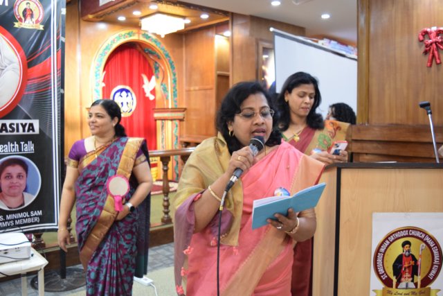 marthmariamvanithasamajamannualconference202499.jpg