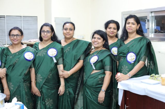 marthmariamvanithasamajamharvestfestival202324.jpg