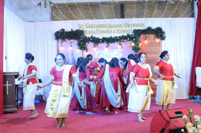 marthmariamvanithasamajamharvestfestival20233.jpg