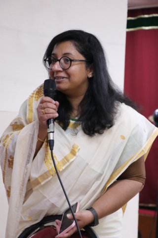 marthmariamvanithasamajamvanithadinam2023104.jpg