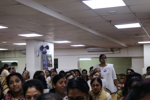 marthmariamvanithasamajamvanithadinam2023107.jpg