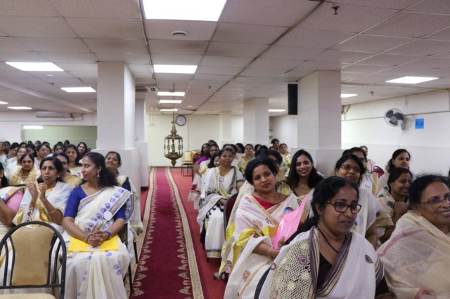marthmariamvanithasamajamvanithadinam2023110.jpg