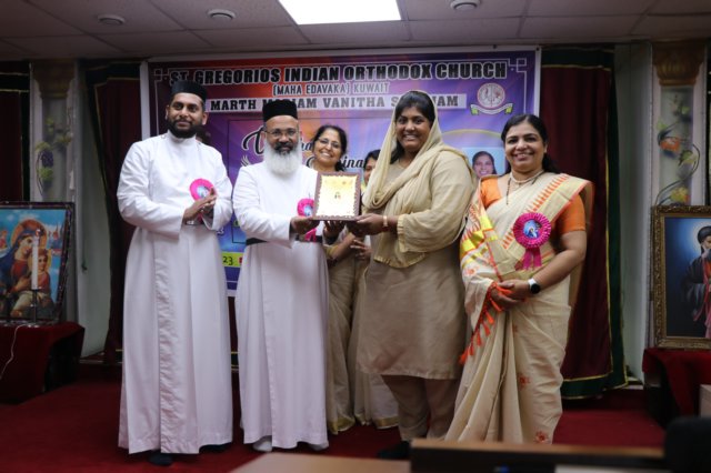 marthmariamvanithasamajamvanithadinam2023116.jpg
