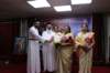 marthmariamvanithasamajamvanithadinam2023120_small.jpg