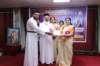 marthmariamvanithasamajamvanithadinam2023122_small.jpg