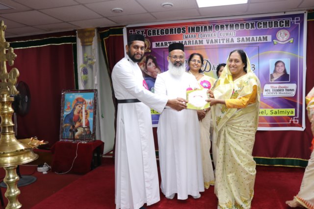 marthmariamvanithasamajamvanithadinam2023123.jpg