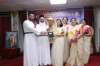 marthmariamvanithasamajamvanithadinam2023126_small.jpg