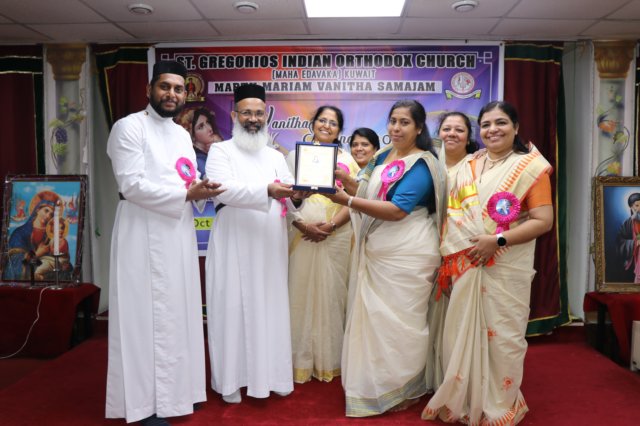 marthmariamvanithasamajamvanithadinam2023127.jpg