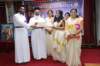 marthmariamvanithasamajamvanithadinam2023130_small.jpg