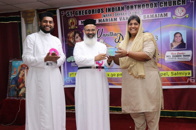 marthmariamvanithasamajamvanithadinam2023132.jpg