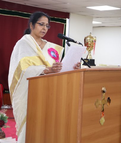 marthmariamvanithasamajamvanithadinam2023134.jpg