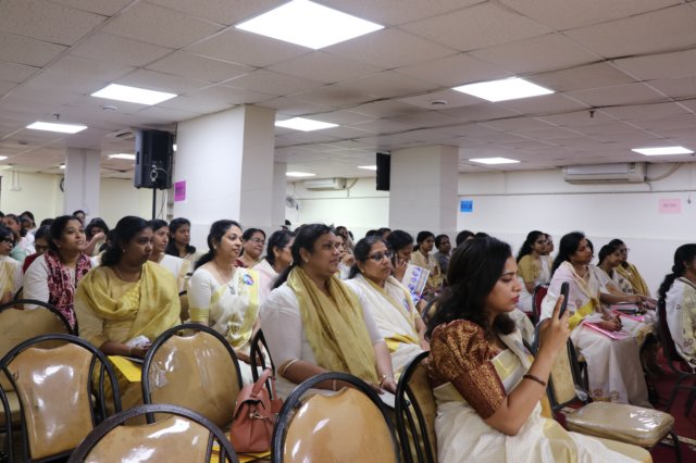 marthmariamvanithasamajamvanithadinam2023136.jpg