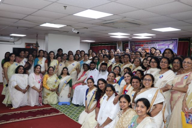 marthmariamvanithasamajamvanithadinam2023138.jpg