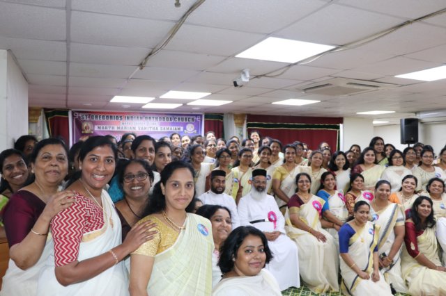marthmariamvanithasamajamvanithadinam2023142.jpg