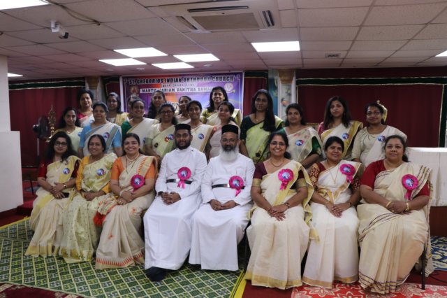 marthmariamvanithasamajamvanithadinam2023144.jpg