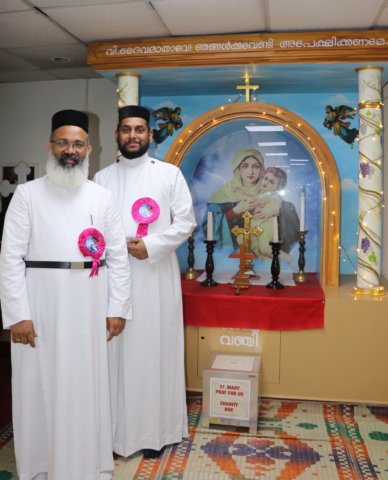 marthmariamvanithasamajamvanithadinam2023149.jpg