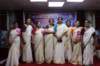 marthmariamvanithasamajamvanithadinam2023150_small.jpg