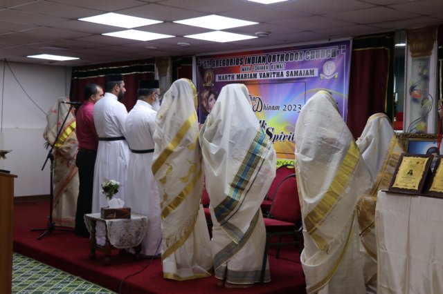 marthmariamvanithasamajamvanithadinam202322.jpg