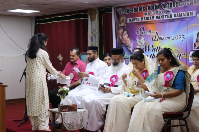 marthmariamvanithasamajamvanithadinam202324.jpg