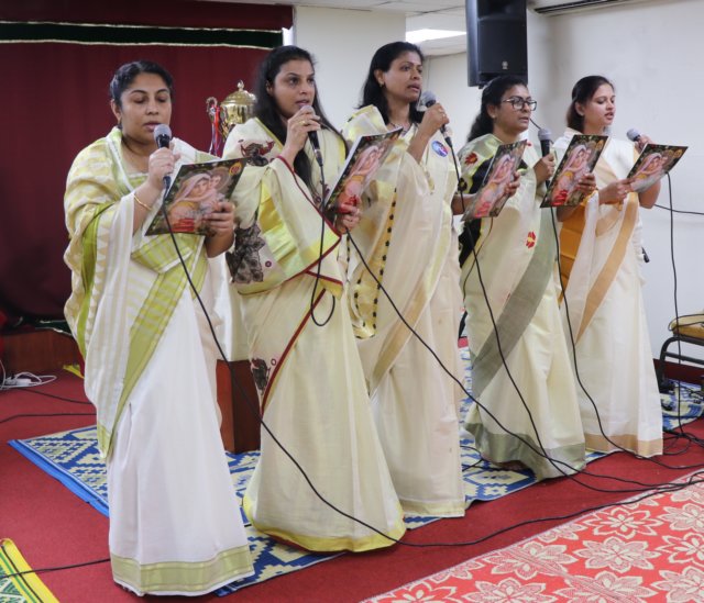 marthmariamvanithasamajamvanithadinam202326.jpg