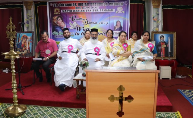 marthmariamvanithasamajamvanithadinam202327.jpg