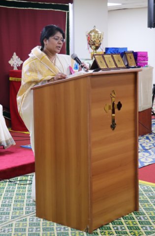 marthmariamvanithasamajamvanithadinam202330.jpg