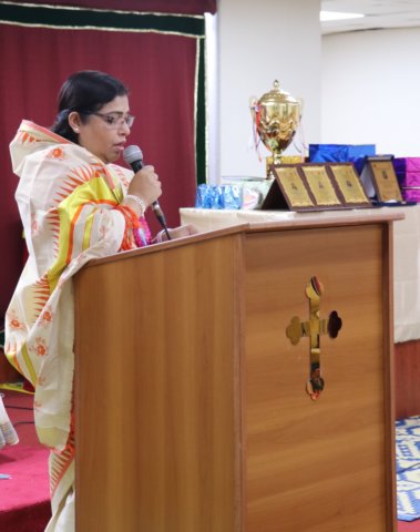 marthmariamvanithasamajamvanithadinam202334.jpg
