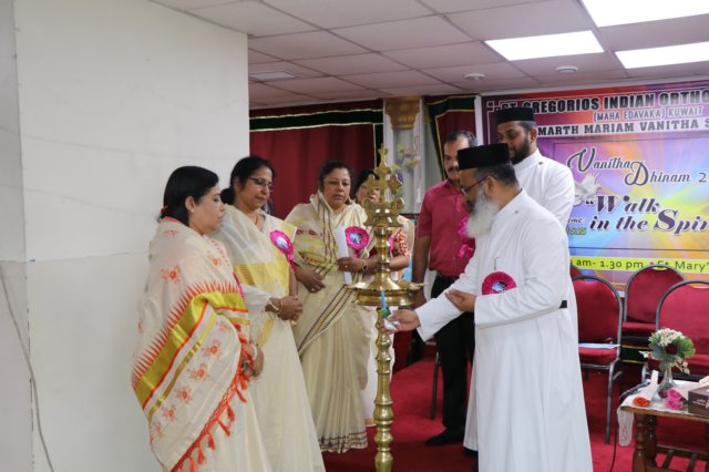 marthmariamvanithasamajamvanithadinam202339.jpg