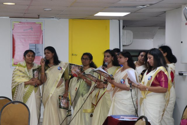 marthmariamvanithasamajamvanithadinam202345.jpg