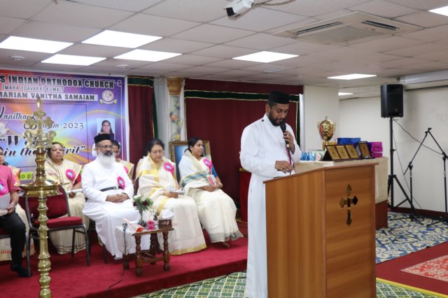 marthmariamvanithasamajamvanithadinam202346.jpg